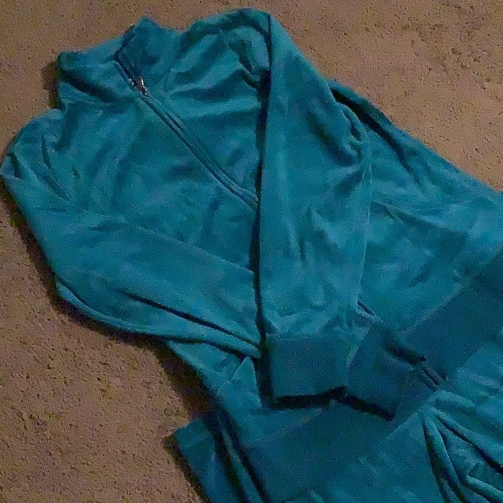 Jogging outfit